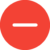 Nie
