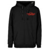hoodie-Z-ZAMKIEM